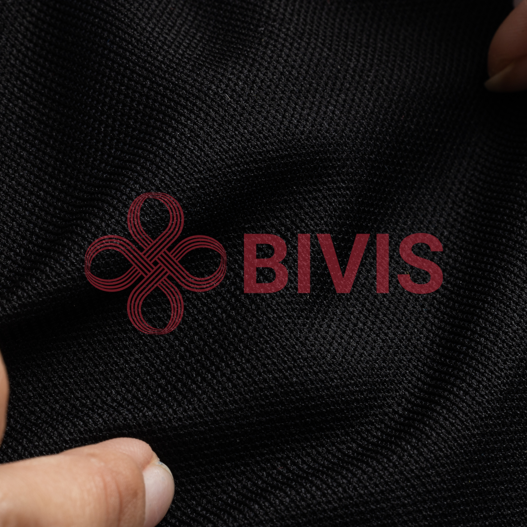 BV-003-CK